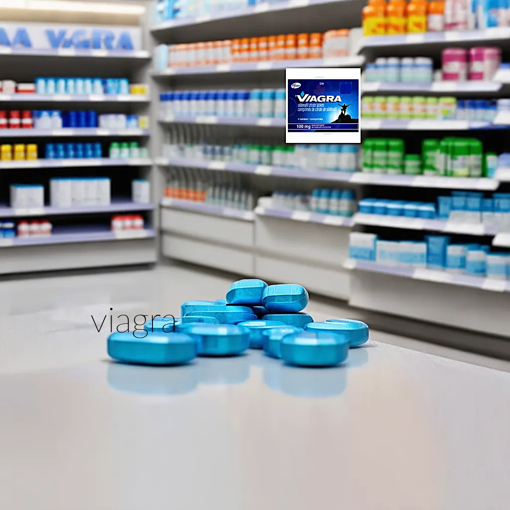 Como pedir el viagra en una farmacia